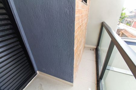 Casa à venda com 116m², 3 quartos e 2 vagasSacada da Suíte