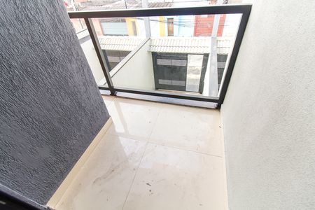 Casa à venda com 116m², 3 quartos e 2 vagasSacada da Suíte
