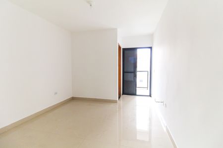 Casa à venda com 116m², 3 quartos e 2 vagasSuíte