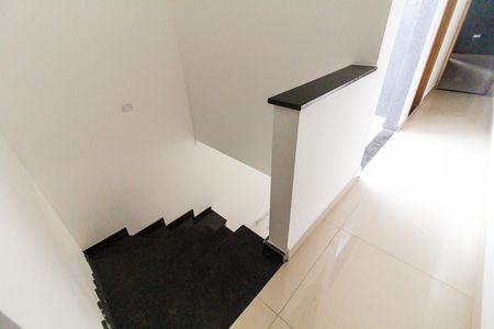 Hall de casa à venda com 3 quartos, 116m² em Cidade Líder, São Paulo