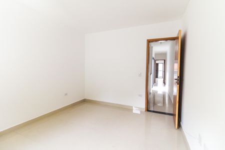 Casa à venda com 116m², 3 quartos e 2 vagasQuarto 2