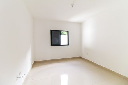 Casa à venda com 116m², 3 quartos e 2 vagasQuarto 2