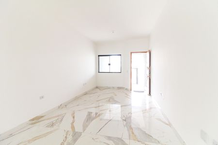 Sala de casa à venda com 3 quartos, 116m² em Cidade Líder, São Paulo