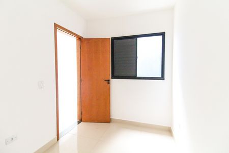 Casa à venda com 116m², 3 quartos e 2 vagasQuarto 3
