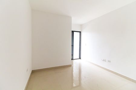 Suíte de casa à venda com 3 quartos, 116m² em Cidade Líder, São Paulo
