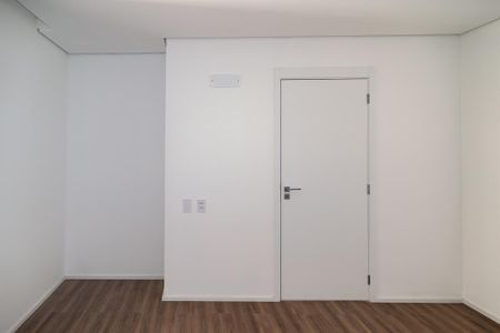 Apartamento à venda com 54m², 1 quarto e sem vaga Apartamento à venda com 54m², 1 quarto e sem vagaQuarto - Suíte