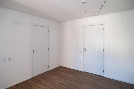 Apartamento à venda com 54m², 1 quarto e sem vaga Apartamento à venda com 54m², 1 quarto e sem vagaQuarto - Suíte