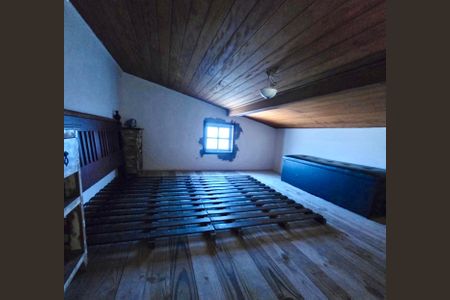 Casa de condomínio para alugar com 40m², 1 quarto e 1 vaga Casa de condomínio para alugar com 40m², 1 quarto e 1 vagaMezanino