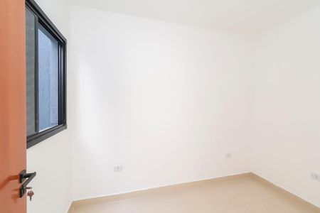 Casa à venda com 116m², 3 quartos e 2 vagasQuarto 3