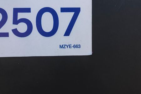 Casa à venda com 116m², 3 quartos e 2 vagasPlaquinha - Cód. MZYE-663