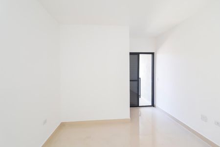 Casa à venda com 116m², 3 quartos e 2 vagasQuarto 1 - Suíte