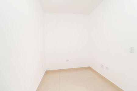 Casa à venda com 116m², 3 quartos e 2 vagasQuarto 3