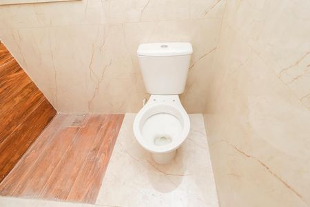 Casa à venda com 116m², 3 quartos e 2 vagasQuarto 1 - Suíte
