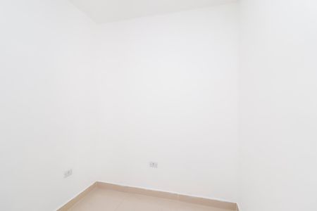 Casa à venda com 116m², 3 quartos e 2 vagasQuarto 3