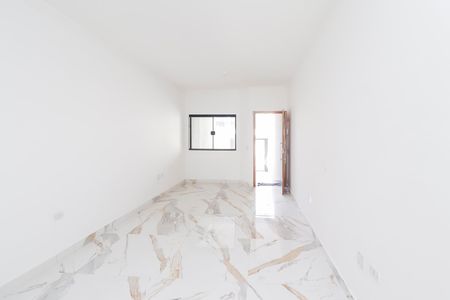 Sala de casa à venda com 3 quartos, 116m² em Cidade Líder, São Paulo