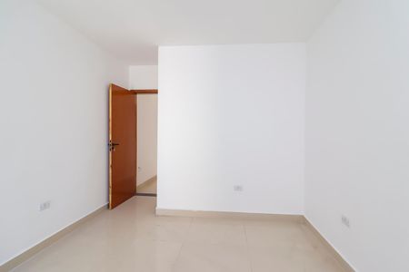 Casa à venda com 116m², 3 quartos e 2 vagasQuarto 1 - Suíte