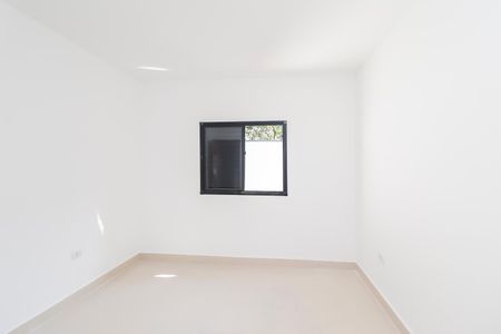 Casa à venda com 116m², 3 quartos e 2 vagasQuarto 2