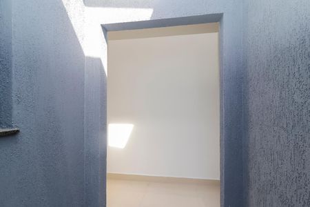 Casa à venda com 116m², 3 quartos e 2 vagasJardim de Inverno
