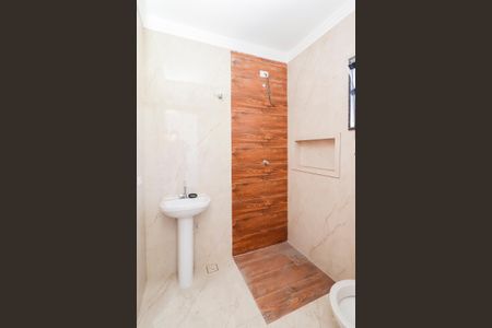 Casa à venda com 116m², 3 quartos e 2 vagasQuarto 1 - Suíte
