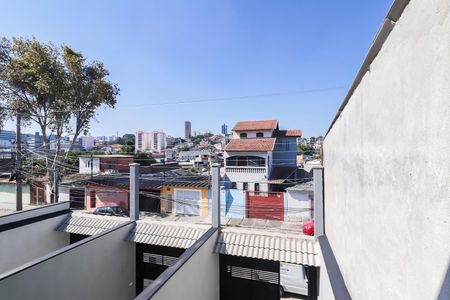Casa à venda com 116m², 3 quartos e 2 vagasVaranda da Suíte