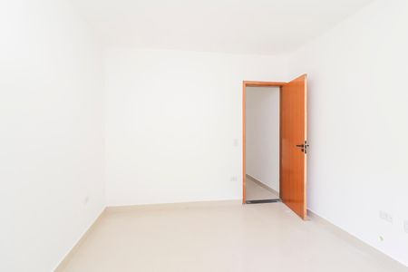 Casa à venda com 116m², 3 quartos e 2 vagasQuarto 2