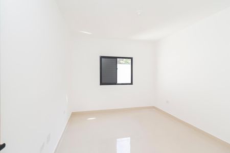 Casa à venda com 116m², 3 quartos e 2 vagasQuarto 2