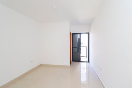 Casa à venda com 116m², 3 quartos e 2 vagasQuarto 1 - Suíte