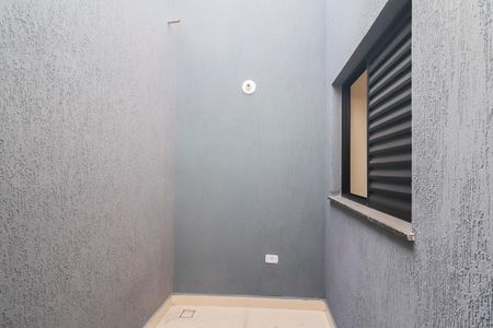 Casa à venda com 116m², 3 quartos e 2 vagasJardim de Inverno