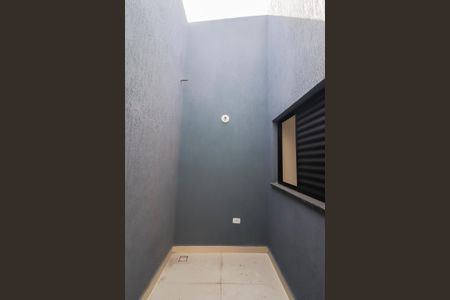 Casa à venda com 116m², 3 quartos e 2 vagasJardim de Inverno