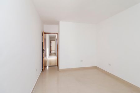 Casa à venda com 116m², 3 quartos e 2 vagasQuarto 1 - Suíte