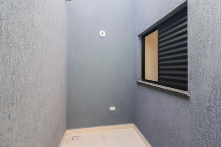 Casa à venda com 116m², 3 quartos e 2 vagasJardim de Inverno