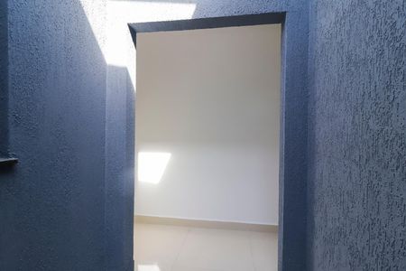 Casa à venda com 116m², 3 quartos e 2 vagasJardim de Inverno