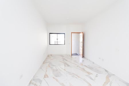 Sala de casa à venda com 3 quartos, 116m² em Cidade Líder, São Paulo