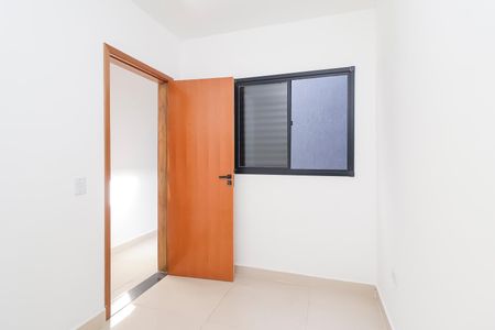 Casa à venda com 116m², 3 quartos e 2 vagasQuarto 3