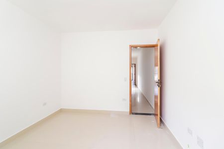 Casa à venda com 116m², 3 quartos e 2 vagasQuarto 2