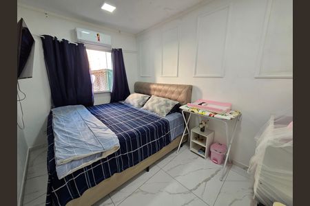 Casa de condomínio para alugar com 84m², 3 quartos e 1 vaga Casa de condomínio para alugar com 84m², 3 quartos e 1 vagaSuíte 1