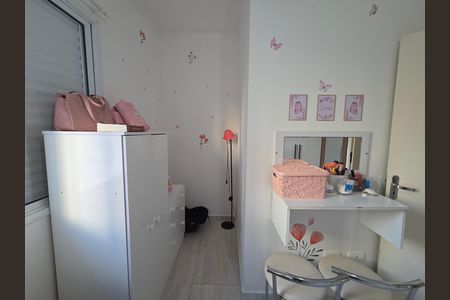 Casa de condomínio para alugar com 84m², 3 quartos e 1 vaga Casa de condomínio para alugar com 84m², 3 quartos e 1 vagaQuarto 2