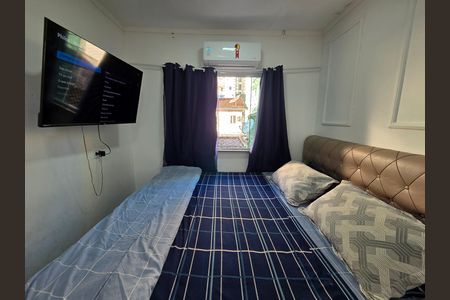Casa de condomínio para alugar com 84m², 3 quartos e 1 vaga Casa de condomínio para alugar com 84m², 3 quartos e 1 vagaSuíte 1