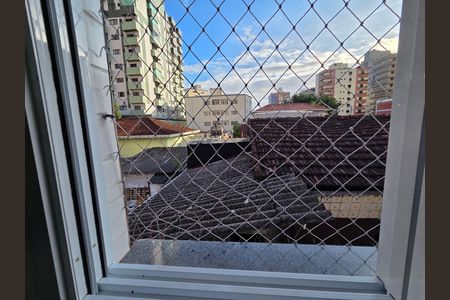 Casa de condomínio para alugar com 84m², 3 quartos e 1 vaga Casa de condomínio para alugar com 84m², 3 quartos e 1 vagaQuarto 2