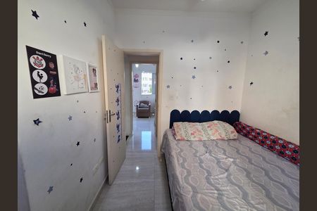 Casa de condomínio para alugar com 84m², 3 quartos e 1 vaga Casa de condomínio para alugar com 84m², 3 quartos e 1 vagaQuarto 3