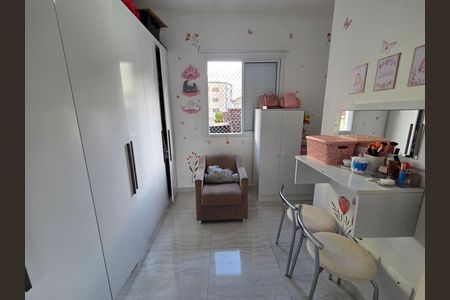 Casa de condomínio para alugar com 84m², 3 quartos e 1 vaga Casa de condomínio para alugar com 84m², 3 quartos e 1 vagaQuarto 2