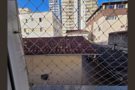 Casa de condomínio para alugar com 84m², 3 quartos e 1 vaga Casa de condomínio para alugar com 84m², 3 quartos e 1 vagaQuarto 3
