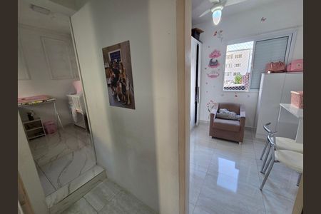Casa de condomínio para alugar com 84m², 3 quartos e 1 vaga Casa de condomínio para alugar com 84m², 3 quartos e 1 vagaQuarto 3