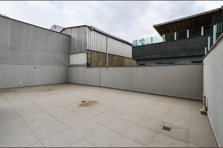 Apartamento à venda com 217m², 3 quartos e 2 vagas