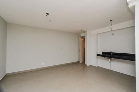 Apartamento à venda com 217m², 3 quartos e 2 vagas