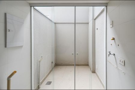 Apartamento à venda com 217m², 3 quartos e 2 vagas