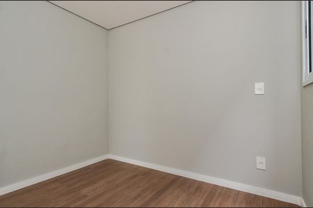 Apartamento à venda com 217m², 3 quartos e 2 vagas