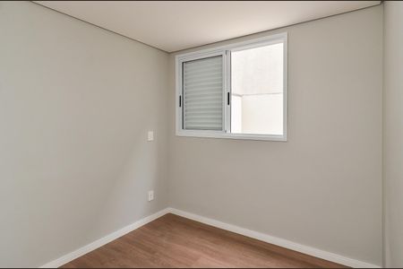 Apartamento à venda com 217m², 3 quartos e 2 vagas