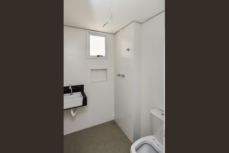 Apartamento à venda com 217m², 3 quartos e 2 vagas
