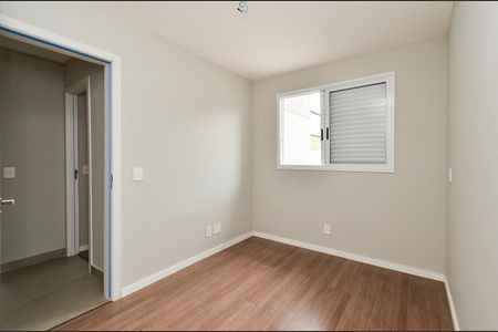 Apartamento à venda com 217m², 3 quartos e 2 vagas